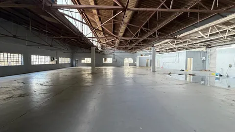 WhatsApp Image 2026-02-24 at 13.58.56 (2).